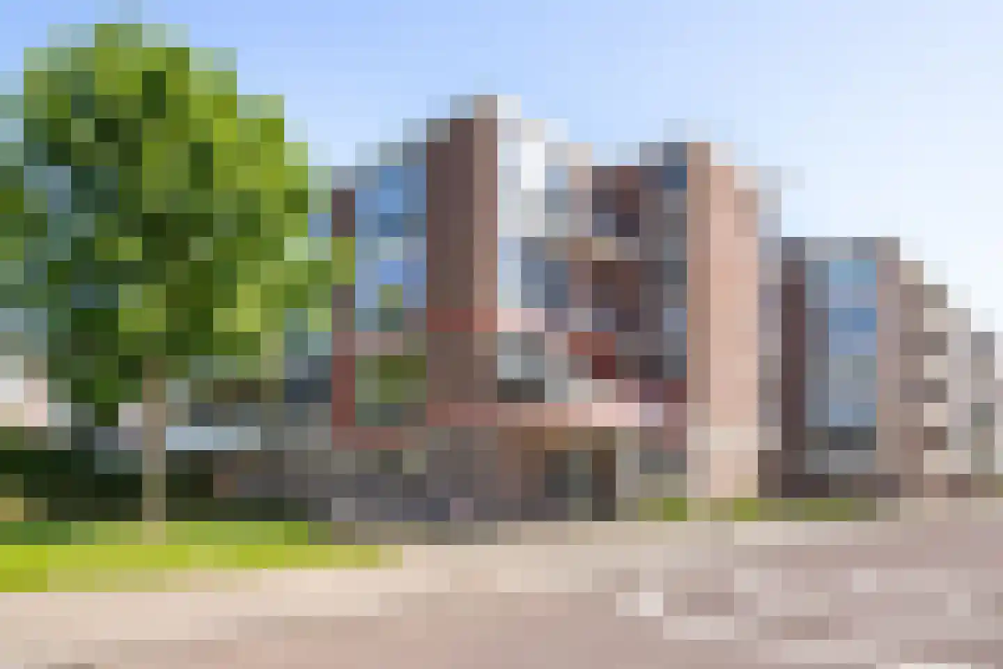 Vrijheidslaan 111 Gouda