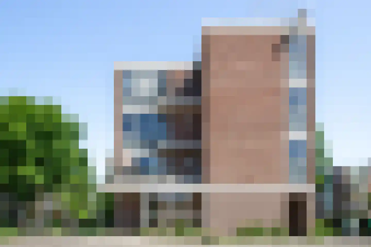 Vrijheidslaan 111 Gouda thumbnail 10