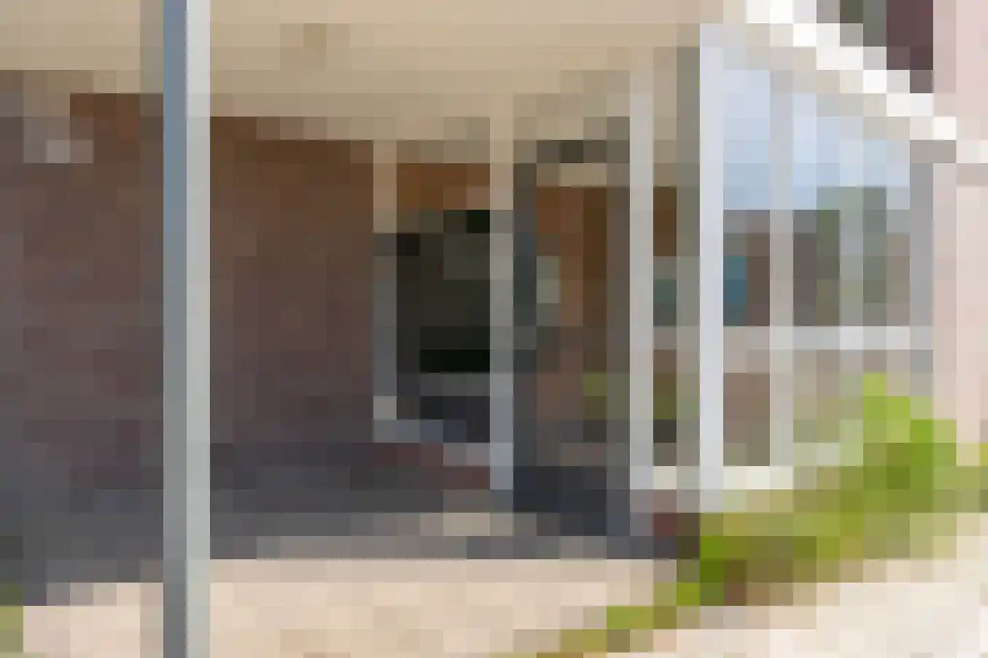 Vrijheidslaan 111 Gouda thumbnail 11
