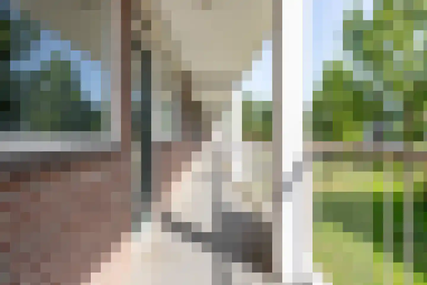 Vrijheidslaan 111 Gouda thumbnail 12