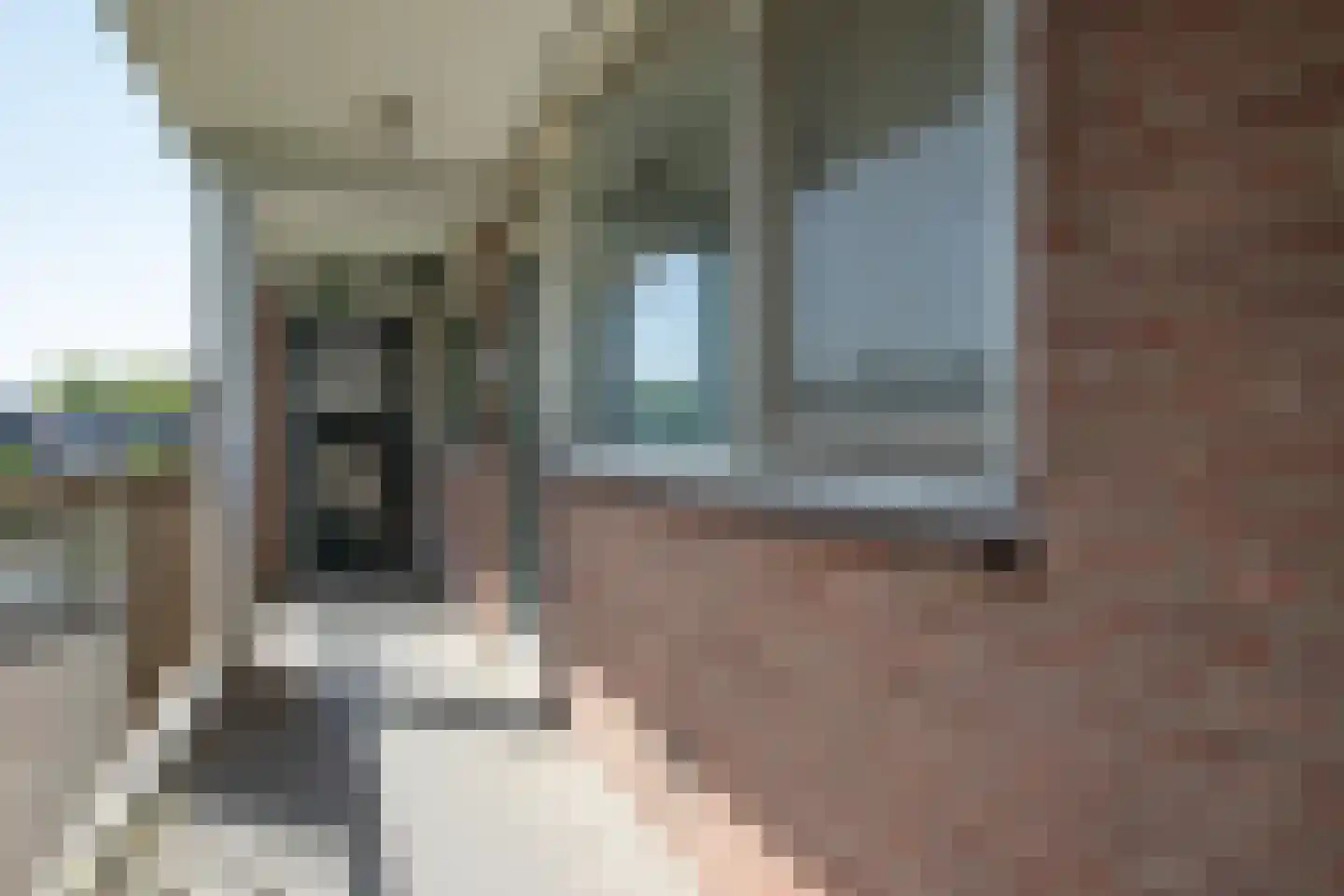 Vrijheidslaan 111 Gouda thumbnail 13