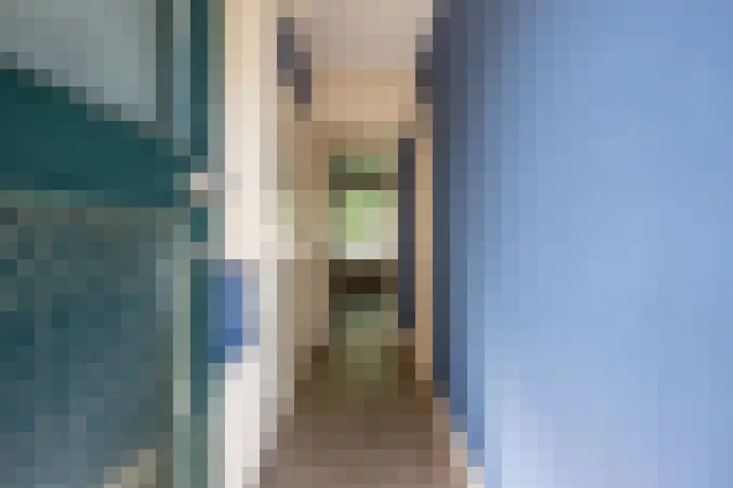 Vrijheidslaan 111 Gouda thumbnail 14