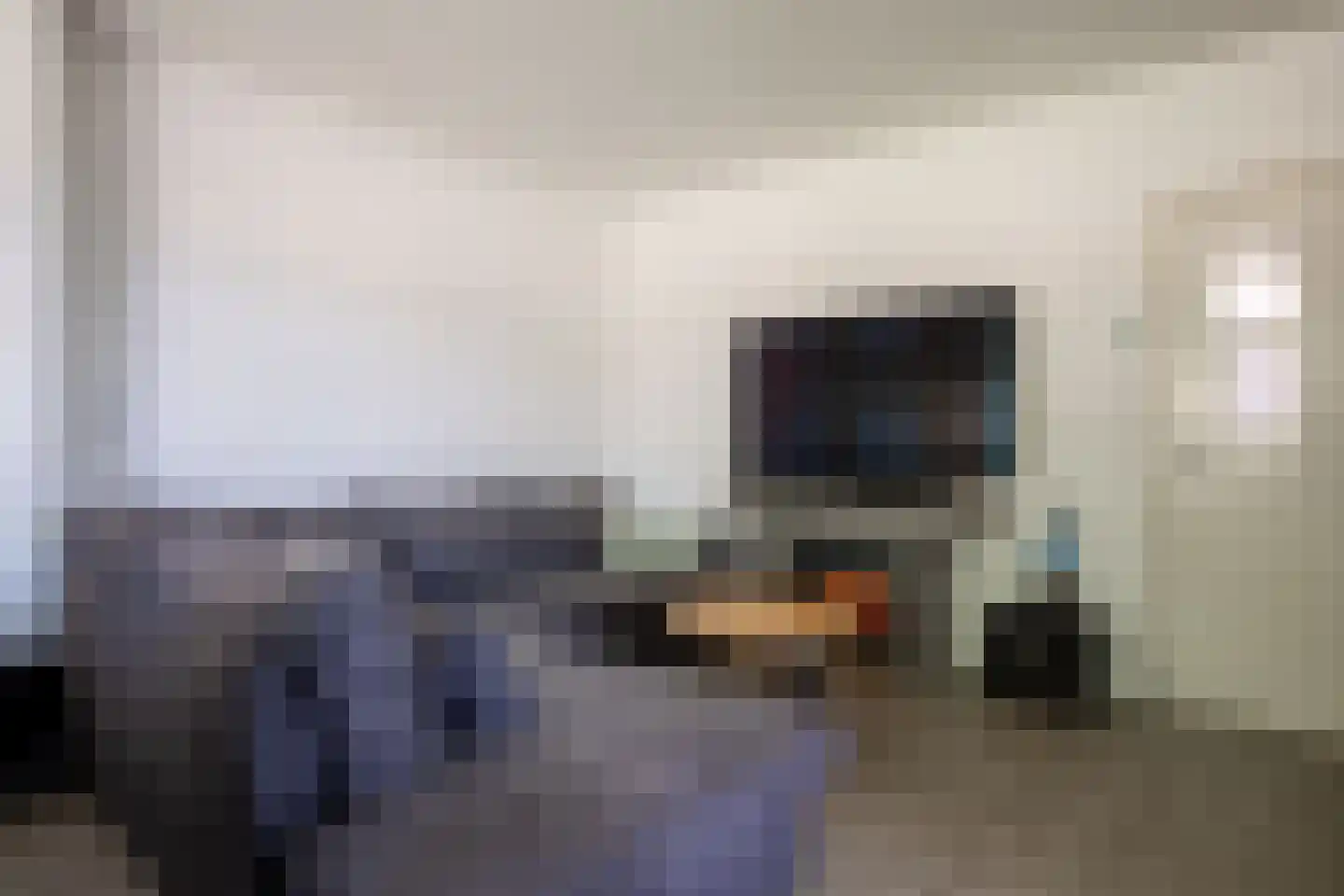 Vrijheidslaan 111 Gouda thumbnail 17