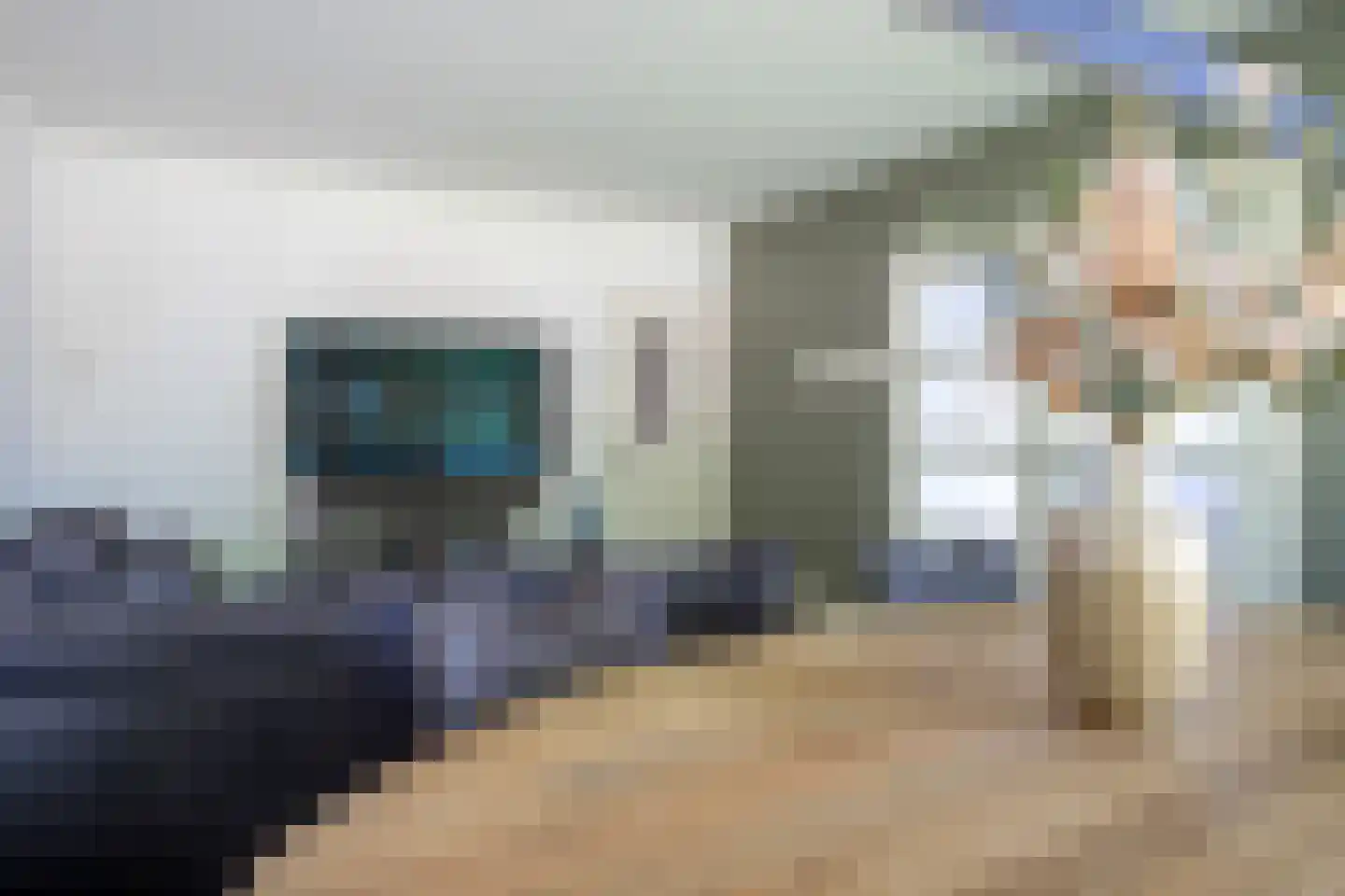 Vrijheidslaan 111 Gouda thumbnail 18