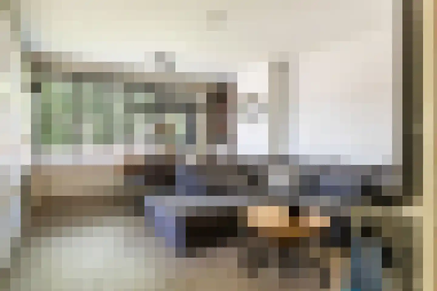 Vrijheidslaan 111 Gouda foto 2