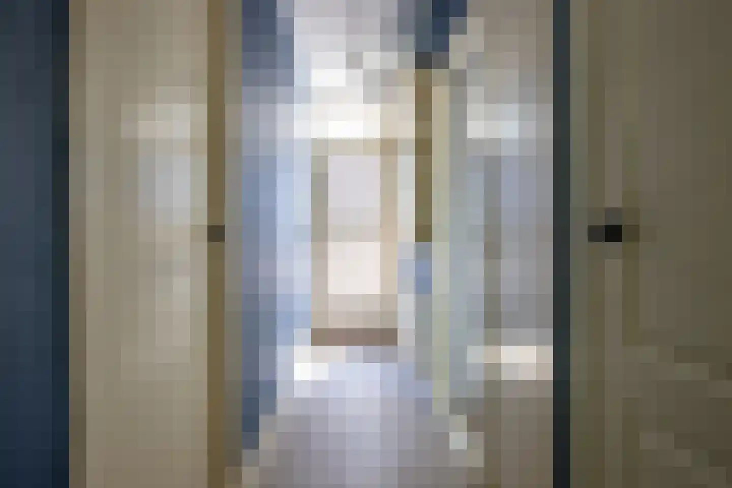 Vrijheidslaan 111 Gouda thumbnail 20