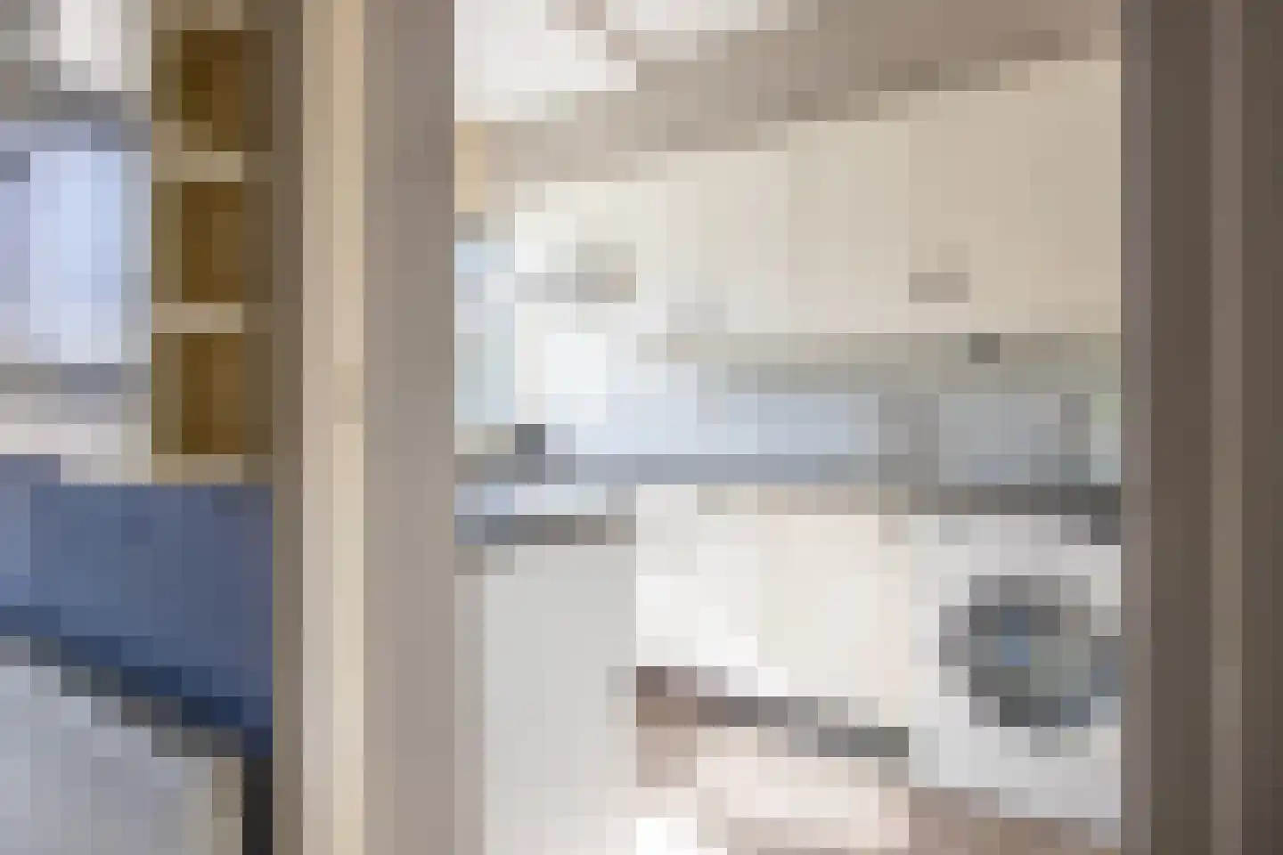 Vrijheidslaan 111 Gouda thumbnail 22