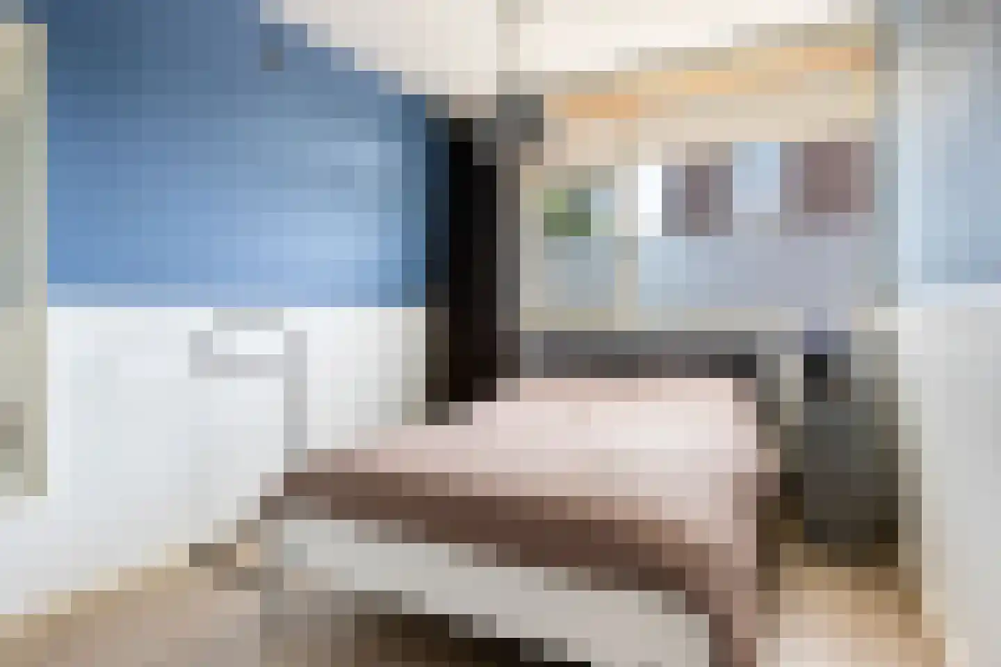 Vrijheidslaan 111 Gouda thumbnail 26