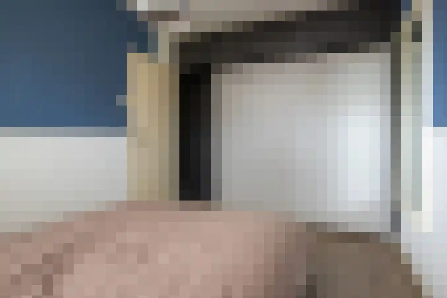 Vrijheidslaan 111 Gouda thumbnail 27
