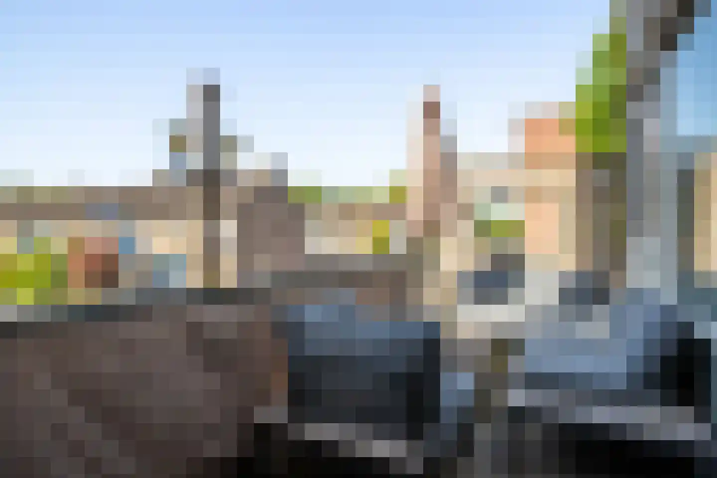 Vrijheidslaan 111 Gouda thumbnail 35