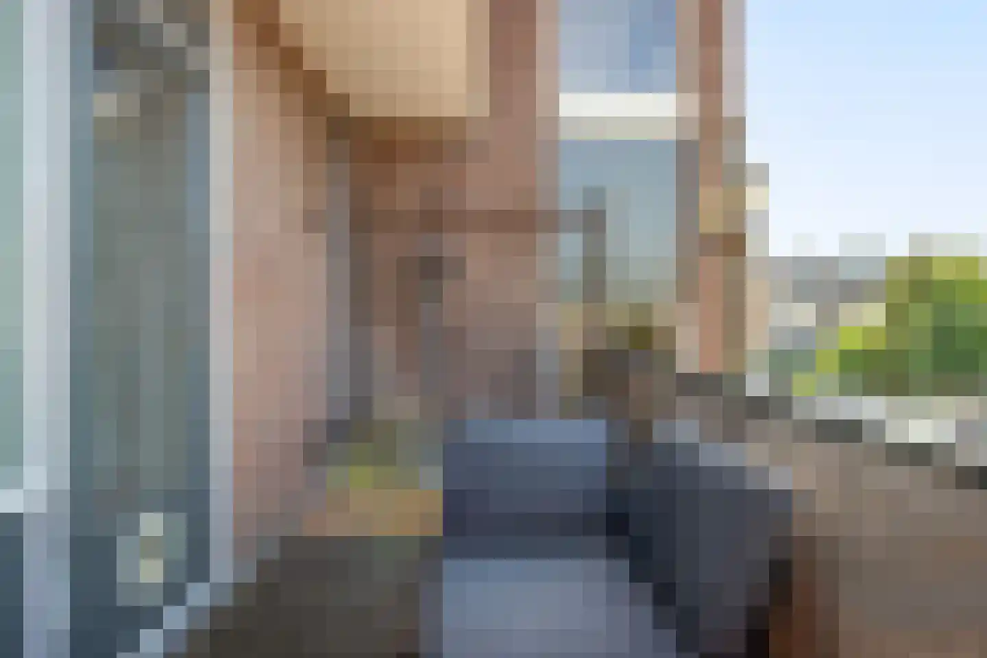 Vrijheidslaan 111 Gouda thumbnail 37