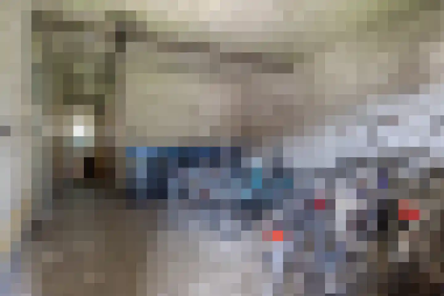 Vrijheidslaan 111 Gouda thumbnail 39