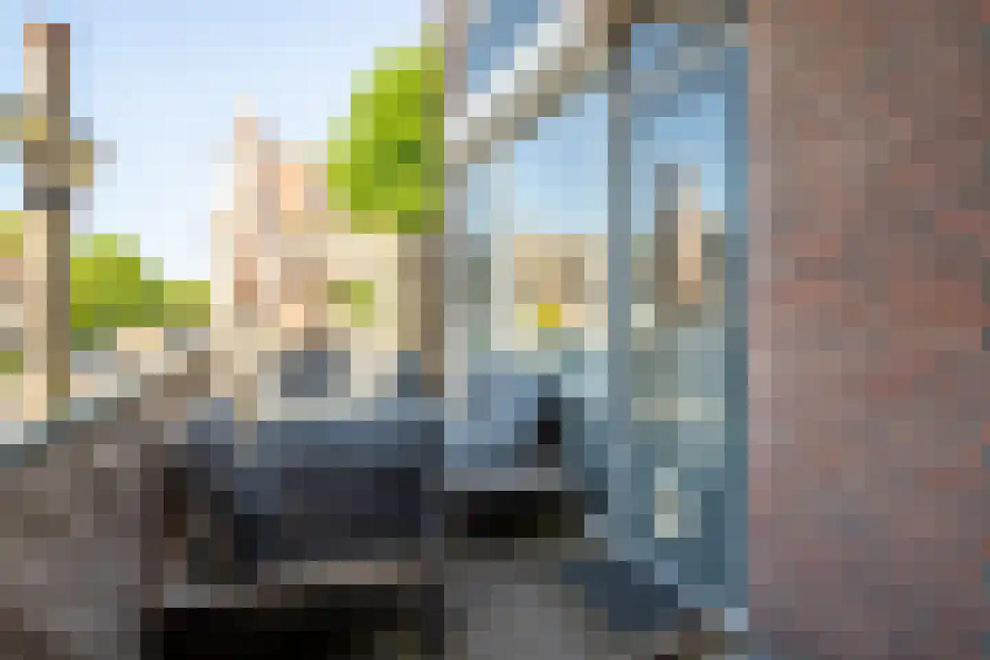 Vrijheidslaan 111 Gouda thumbnail 4