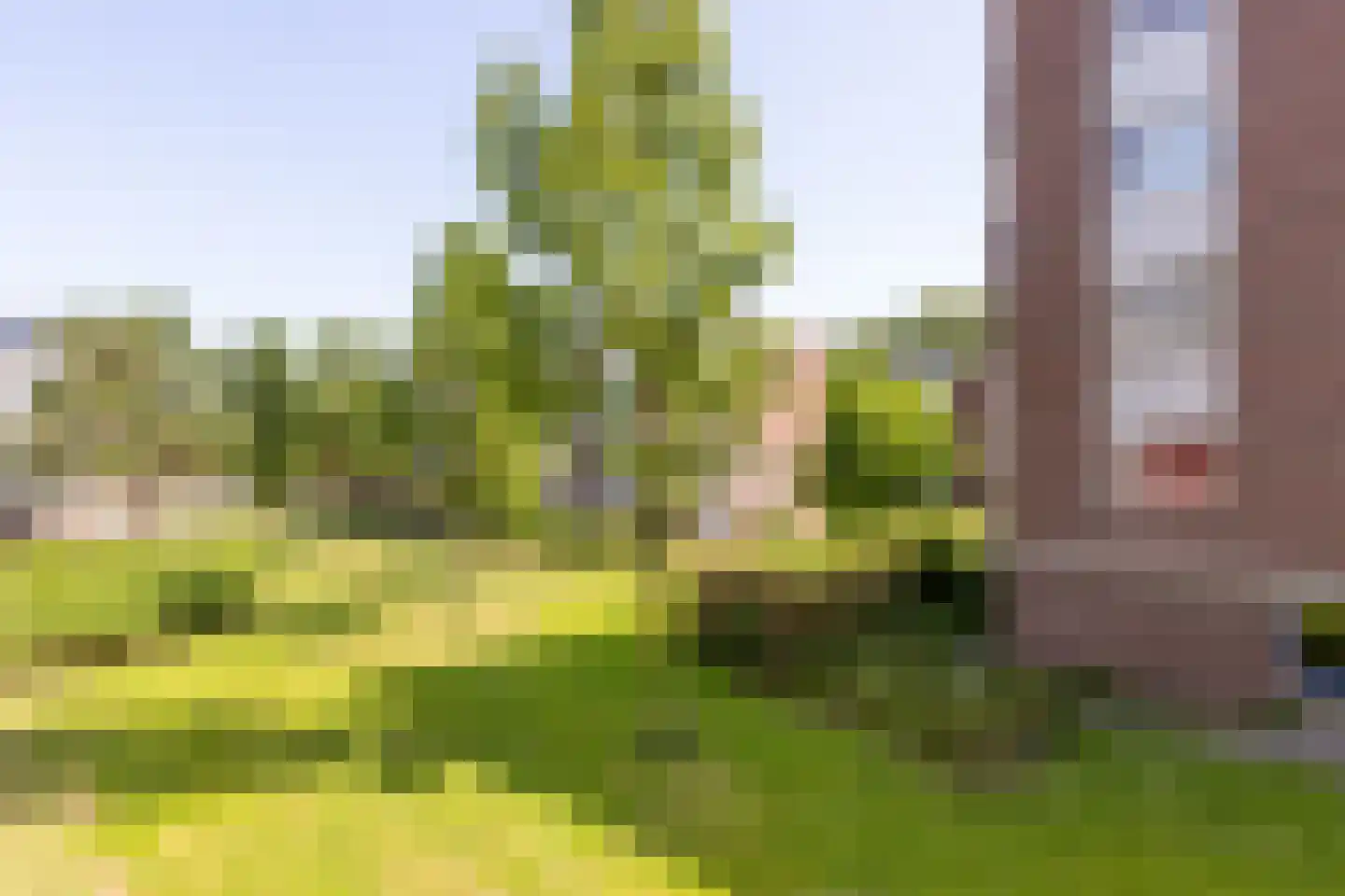 Vrijheidslaan 111 Gouda thumbnail 44