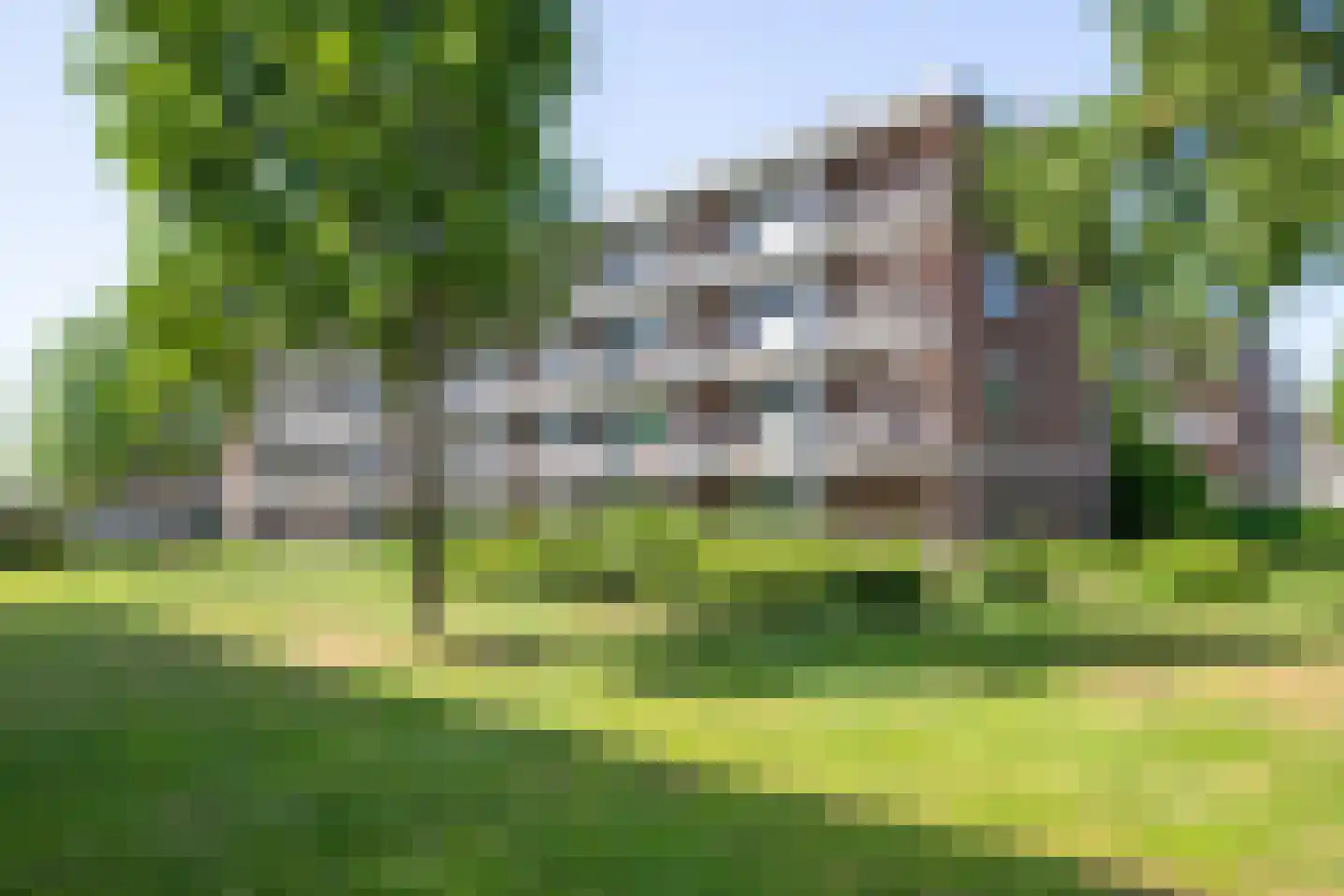 Vrijheidslaan 111 Gouda thumbnail 45