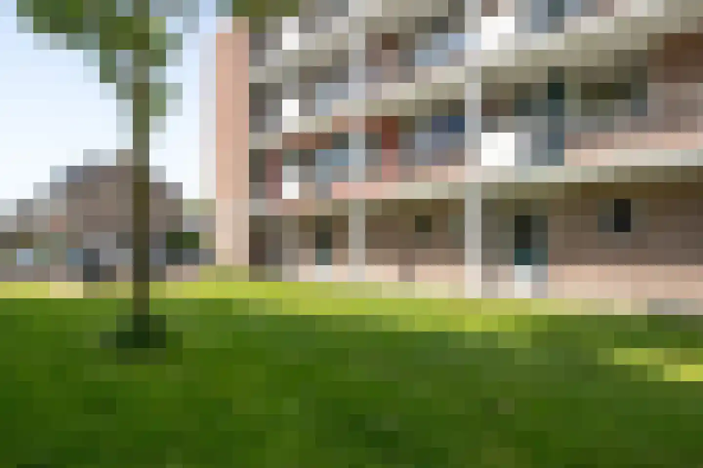 Vrijheidslaan 111 Gouda thumbnail 46