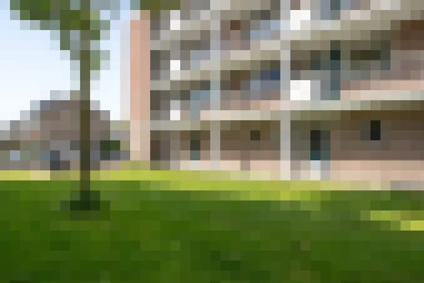 Vrijheidslaan 111 Gouda thumbnail 47