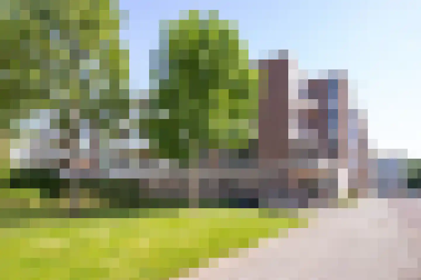 Vrijheidslaan 111 Gouda thumbnail 5