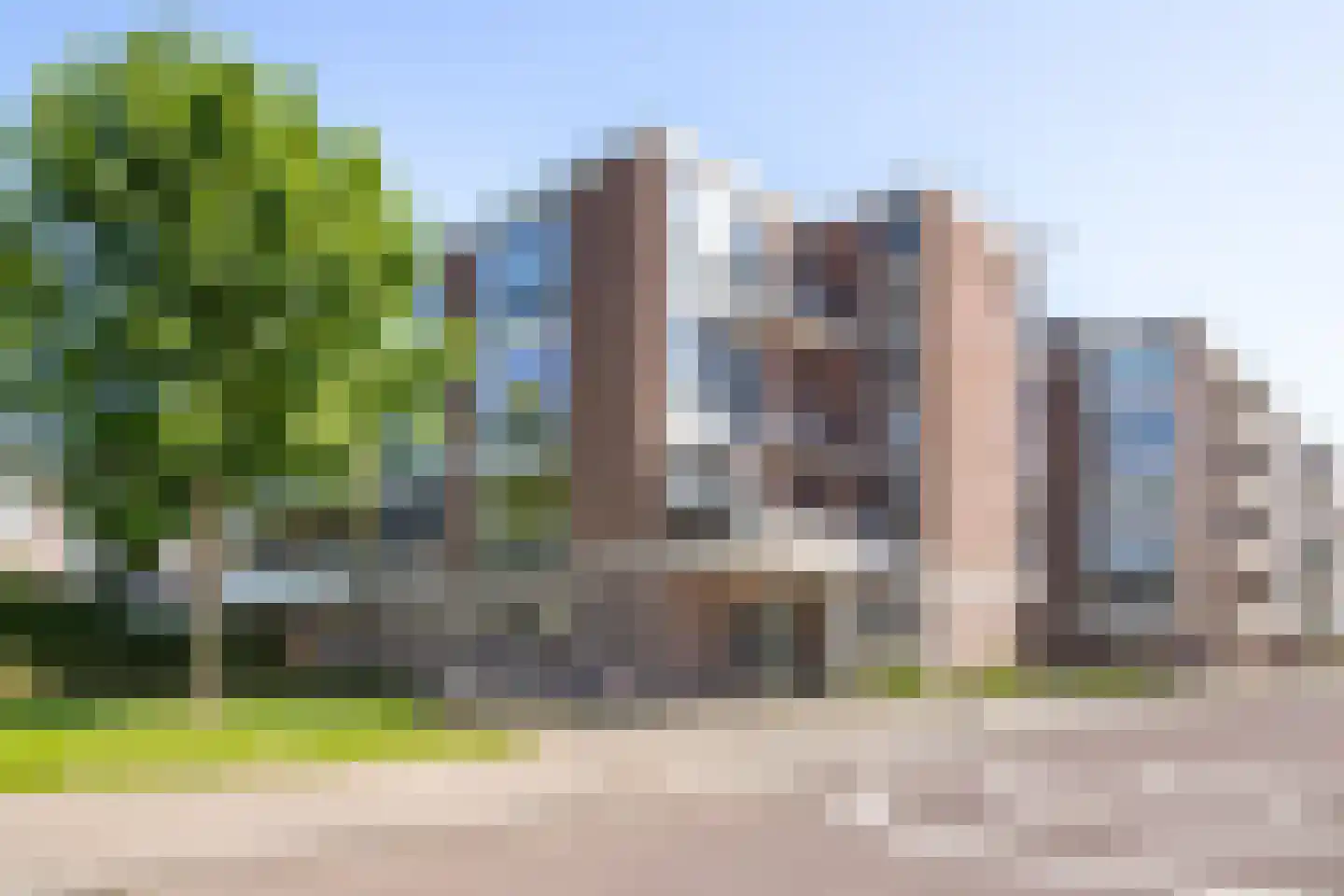 Vrijheidslaan 111 Gouda thumbnail 6