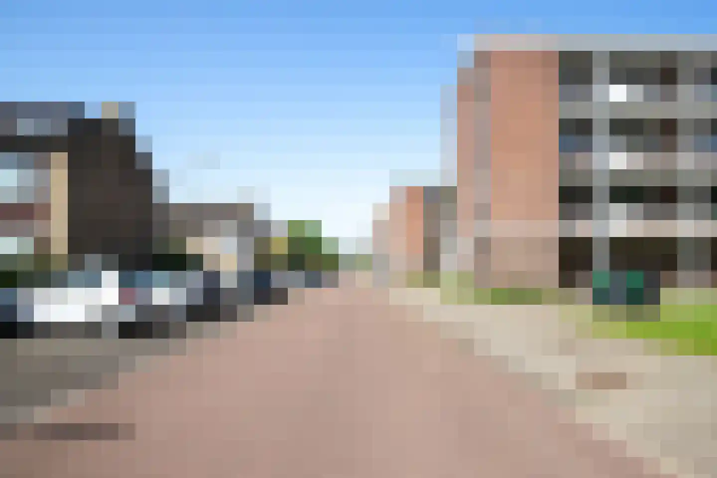 Vrijheidslaan 111 Gouda thumbnail 7