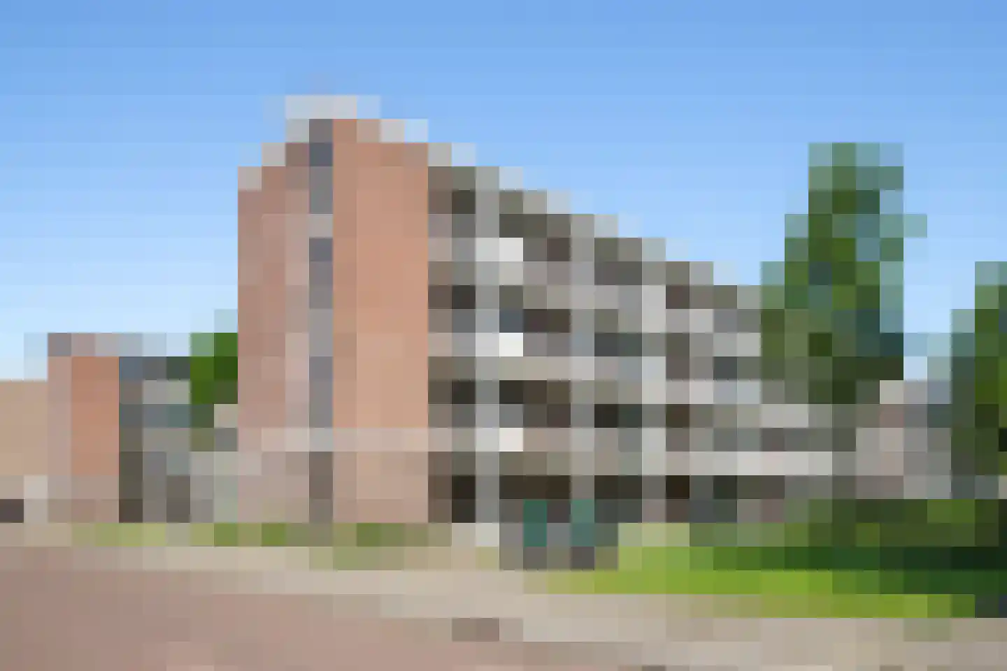 Vrijheidslaan 111 Gouda thumbnail 8