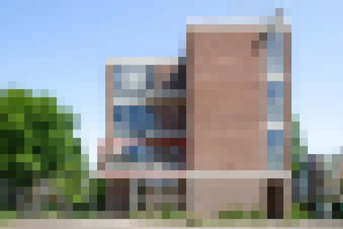 Vrijheidslaan 111 Gouda thumbnail 9