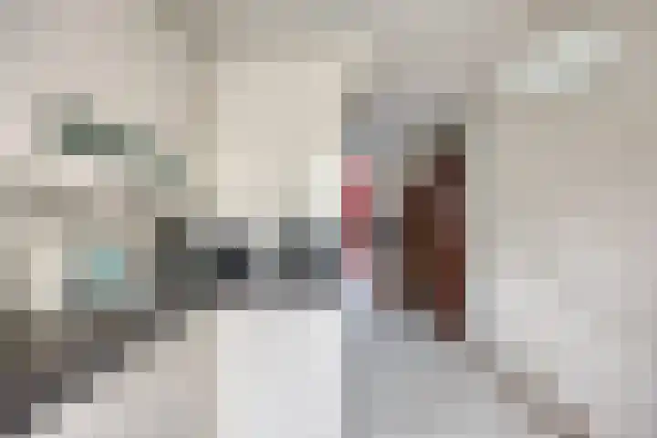 Vrijheidslaan 12 Leiden thumbnail 12