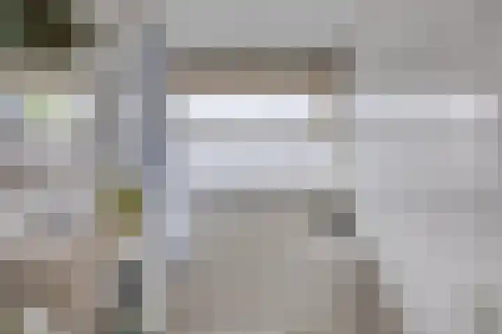 Vrijheidslaan 12 Leiden thumbnail 17
