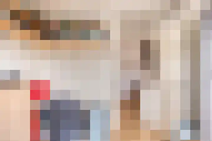 Vrijheidslaan 12 Leiden thumbnail 20