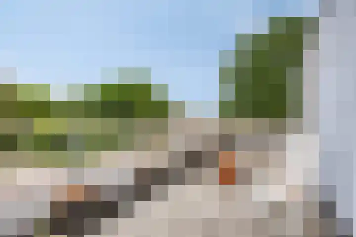 Vrijheidslaan 12 Leiden thumbnail 26