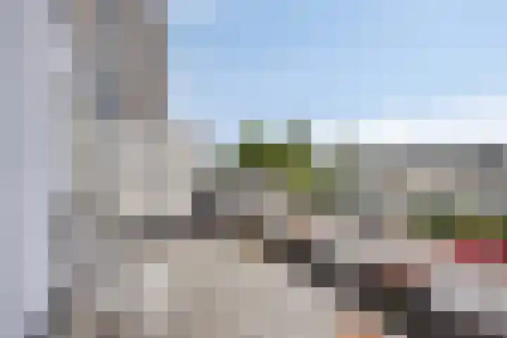 Vrijheidslaan 12 Leiden thumbnail 27