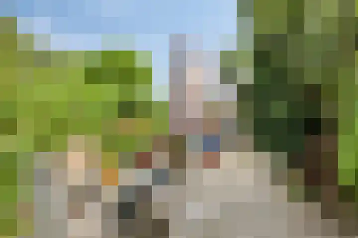 Vrijheidslaan 12 Leiden thumbnail 28