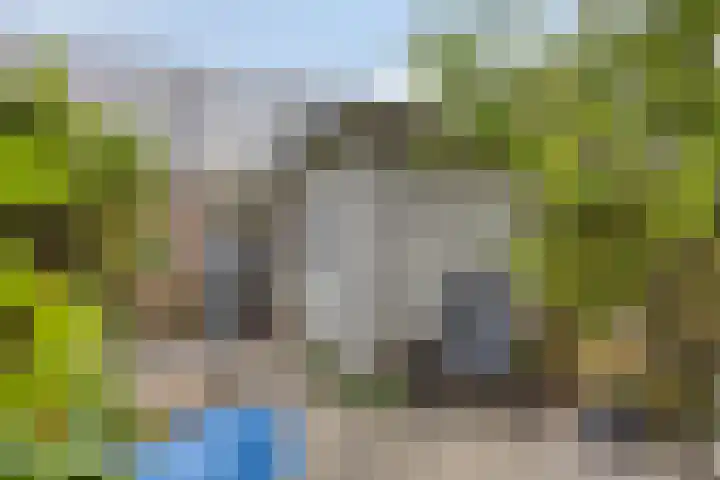 Vrijheidslaan 12 Leiden thumbnail 29