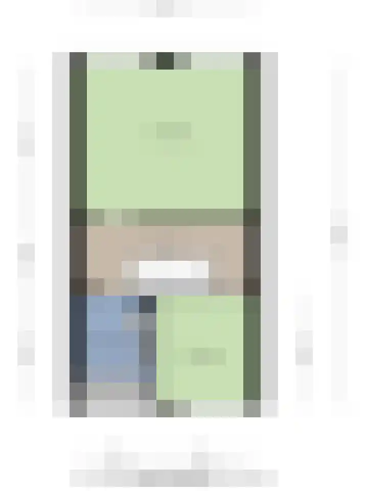 Vrijheidslaan 12 Leiden thumbnail 33