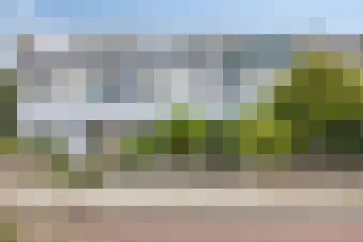 Vrijheidslaan 12 Leiden thumbnail 35