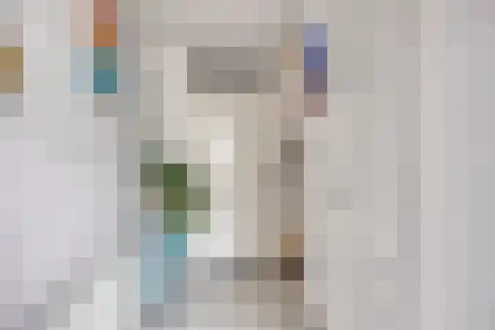 Vrijheidslaan 12 Leiden thumbnail 4