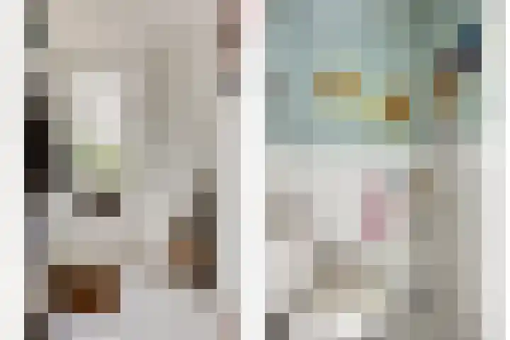 Vrijheidslaan 12 Leiden thumbnail 6
