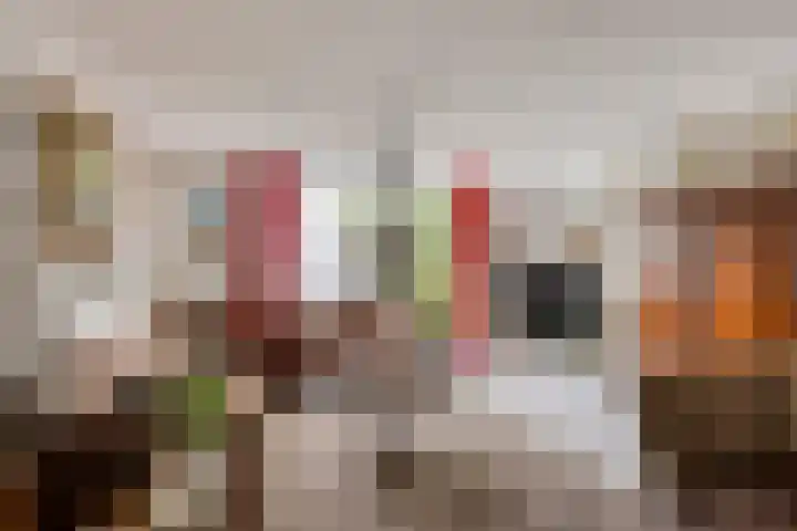 Vrijheidslaan 12 Leiden thumbnail 7