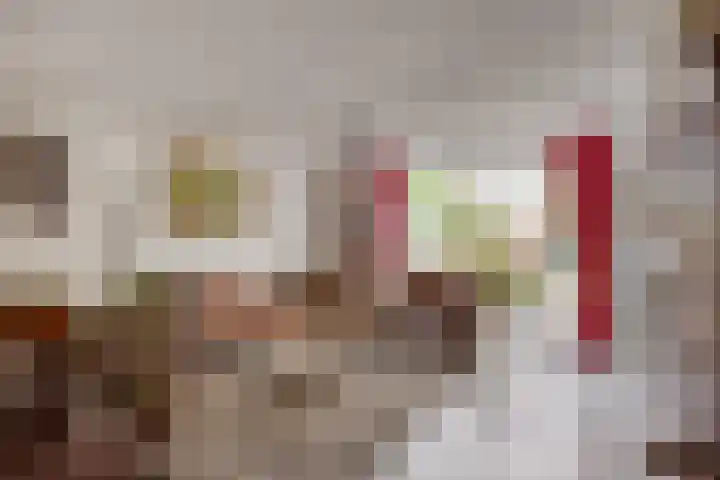 Vrijheidslaan 12 Leiden thumbnail 8
