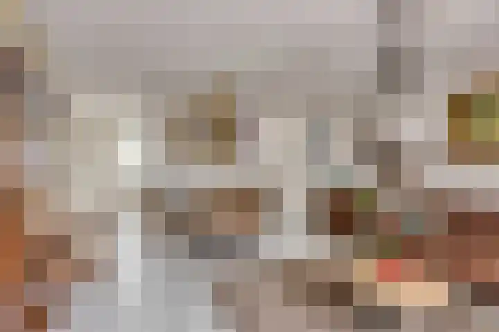 Vrijheidslaan 12 Leiden thumbnail 9