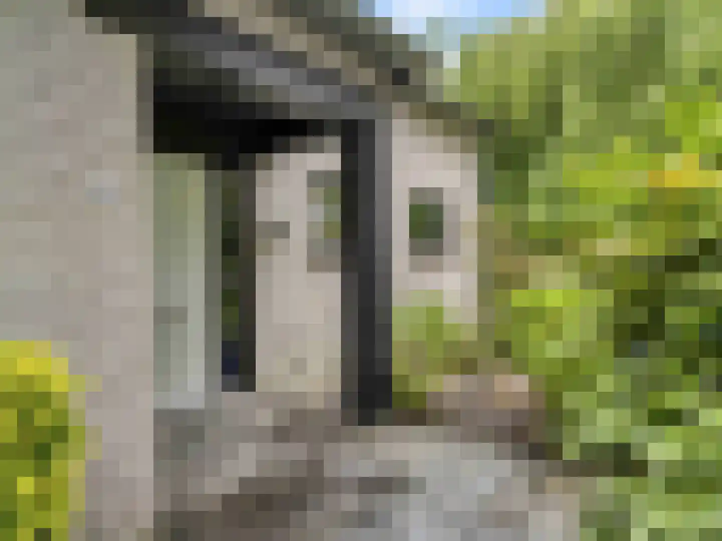 Vrijheidslaan 124 Breukelen thumbnail 10