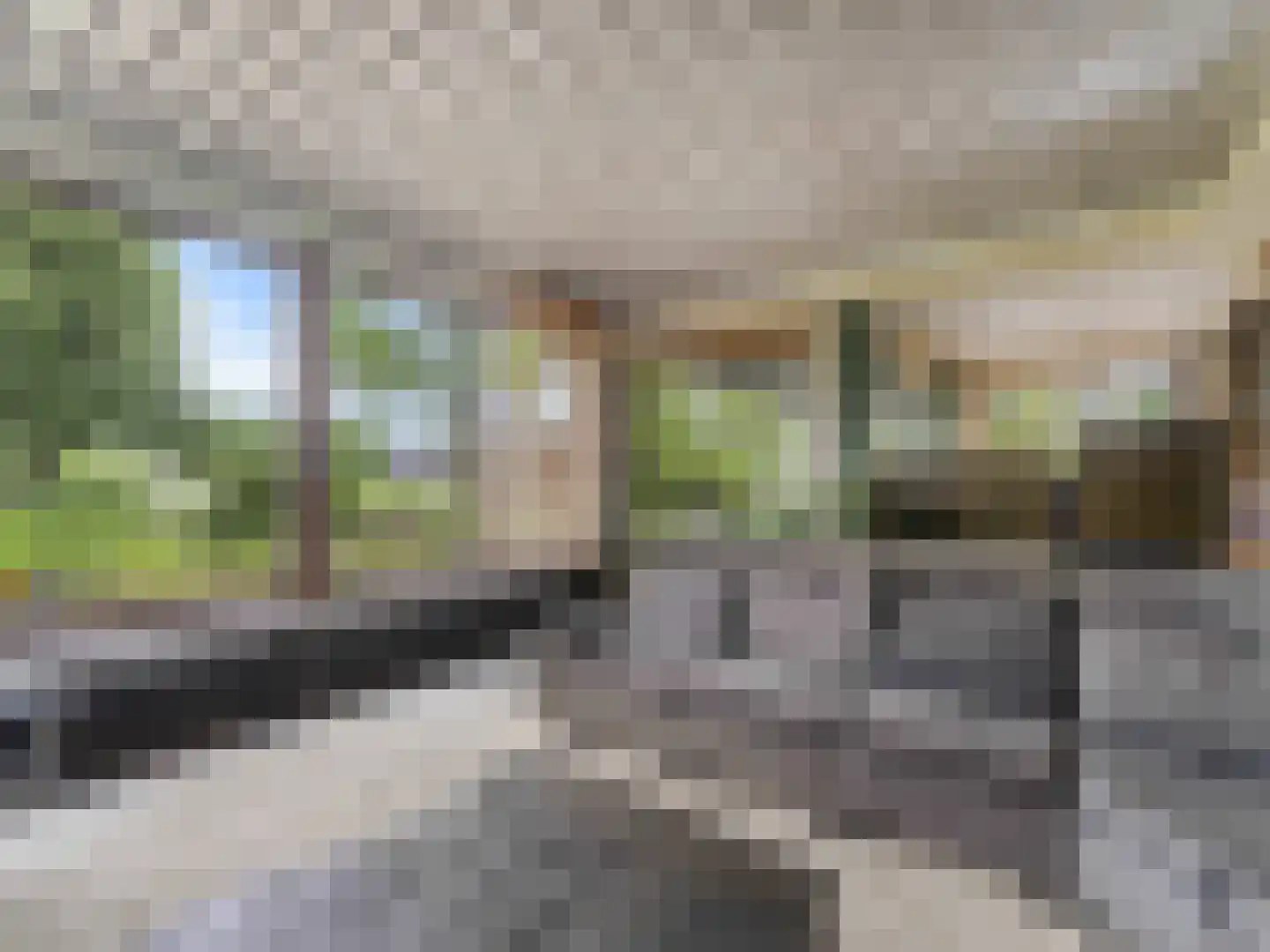 Vrijheidslaan 124 Breukelen thumbnail 12