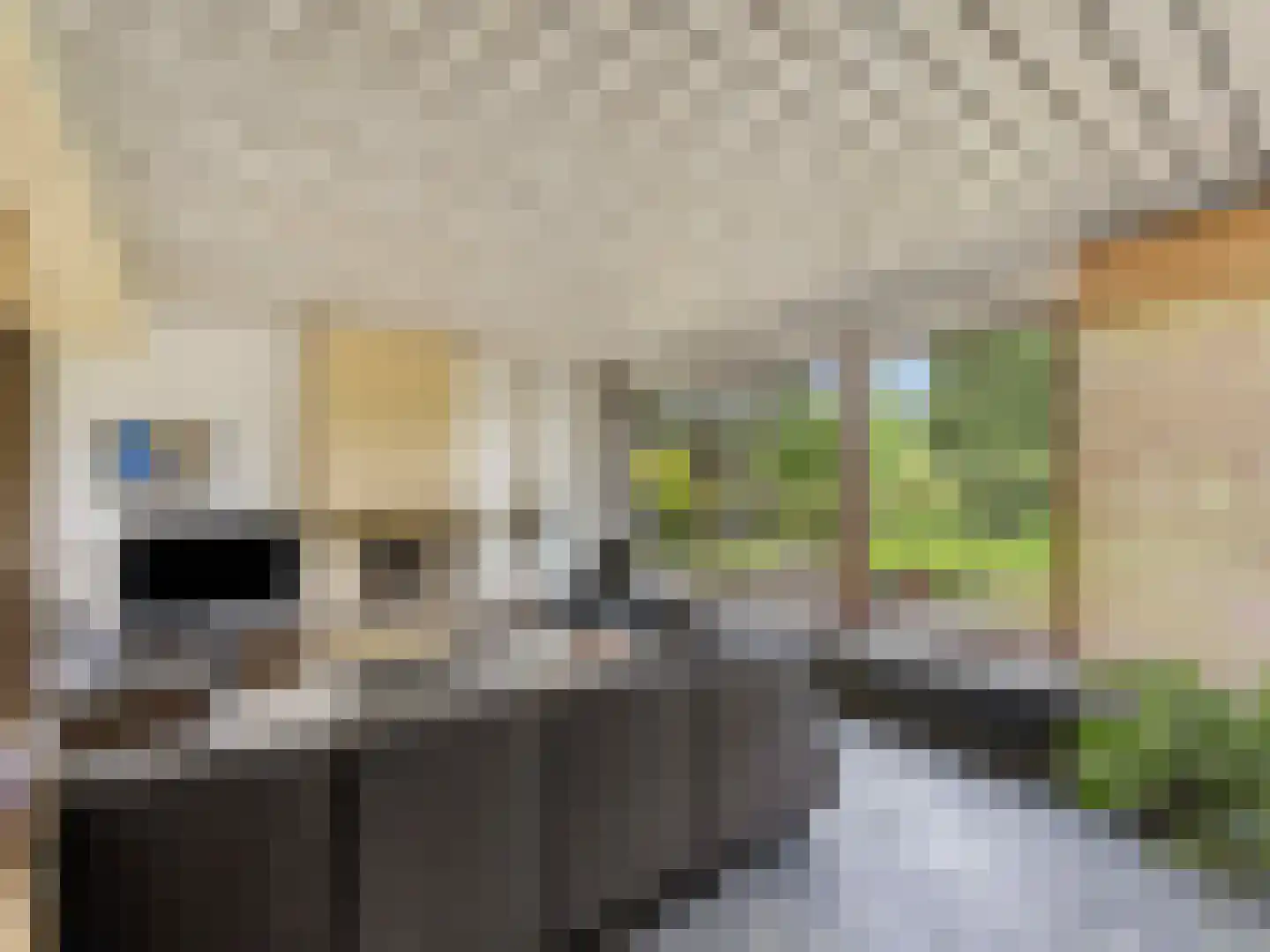 Vrijheidslaan 124 Breukelen thumbnail 13