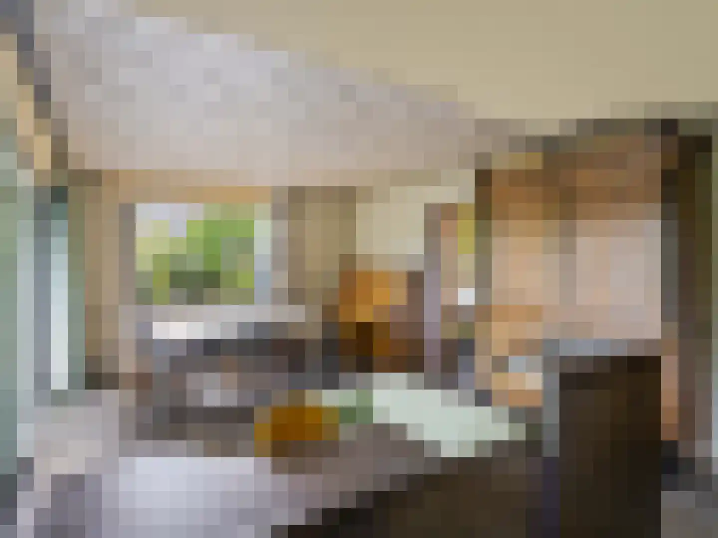 Vrijheidslaan 124 Breukelen thumbnail 15