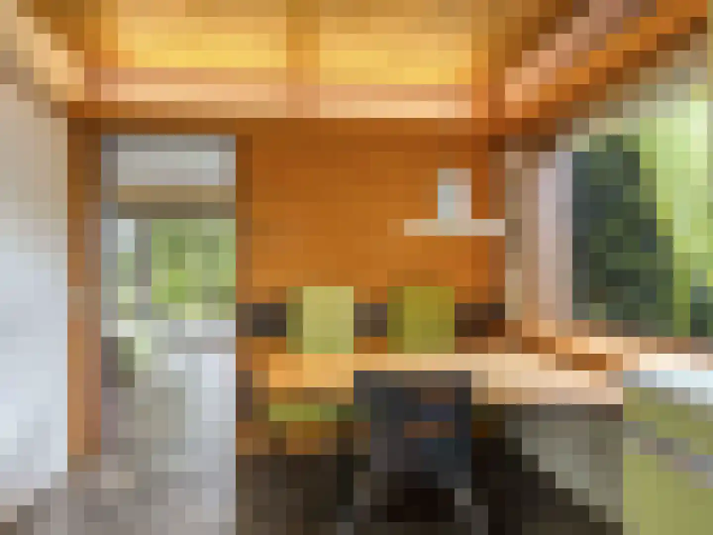 Vrijheidslaan 124 Breukelen thumbnail 18