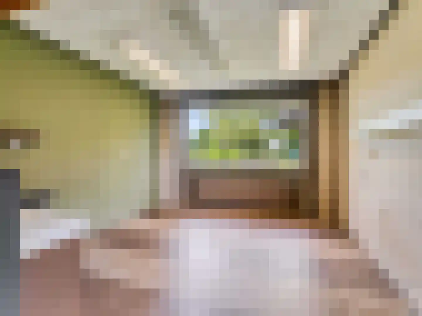 Vrijheidslaan 124 Breukelen thumbnail 27
