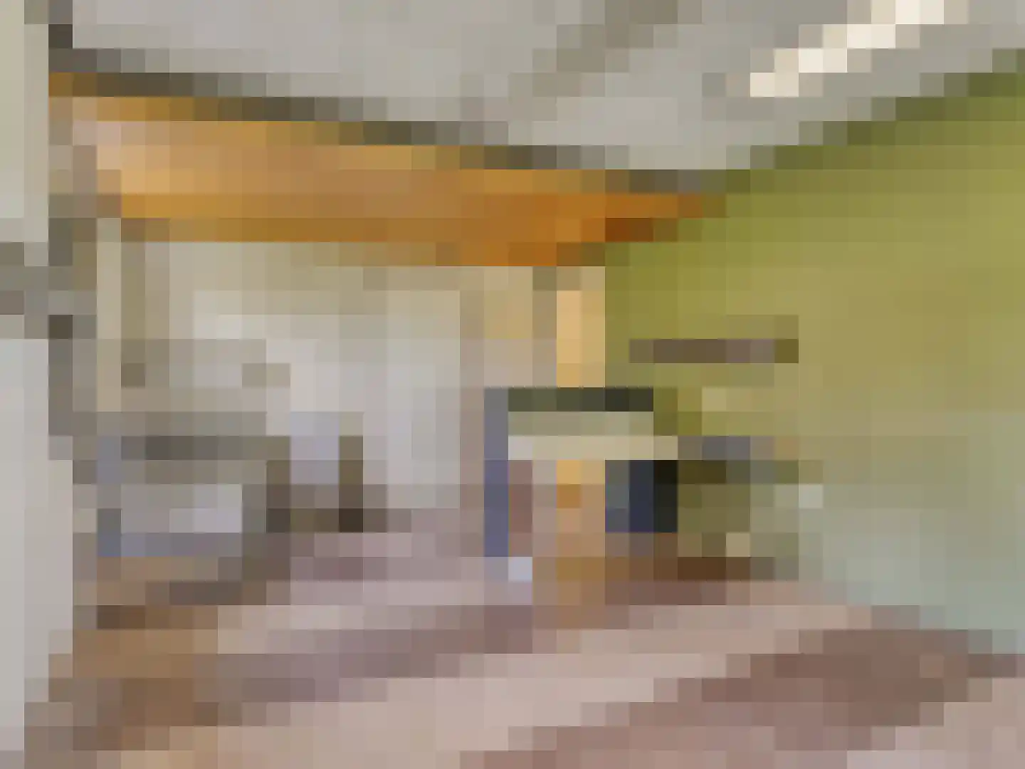 Vrijheidslaan 124 Breukelen thumbnail 28