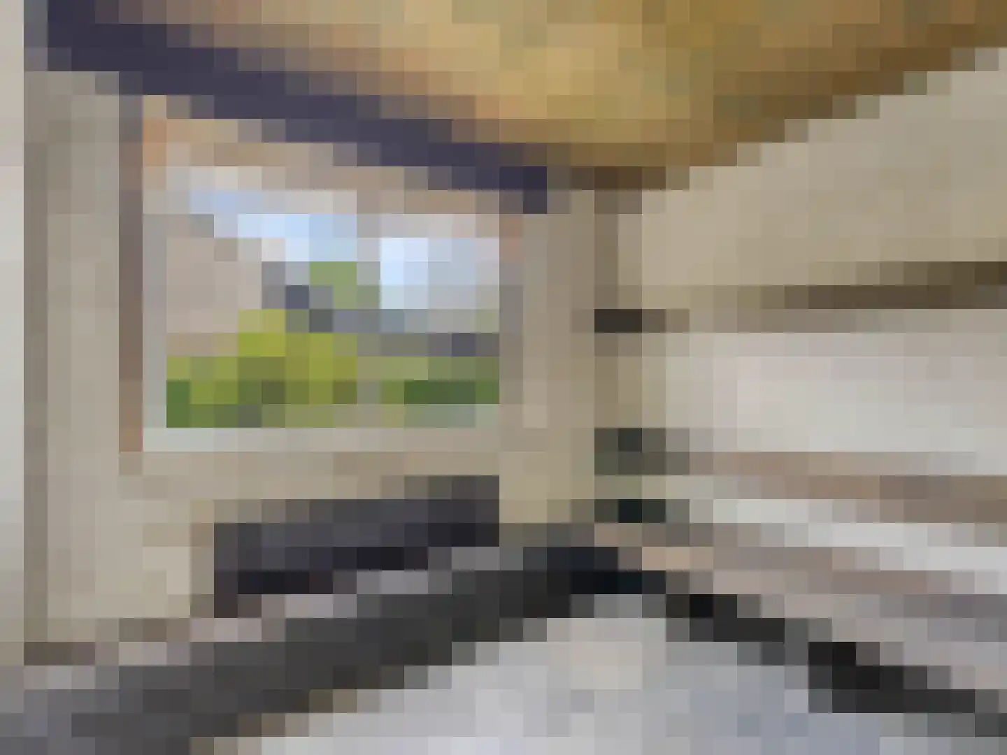 Vrijheidslaan 124 Breukelen thumbnail 30
