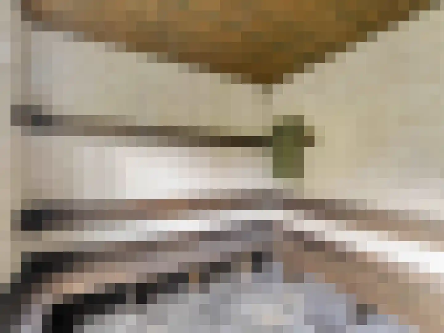 Vrijheidslaan 124 Breukelen thumbnail 31