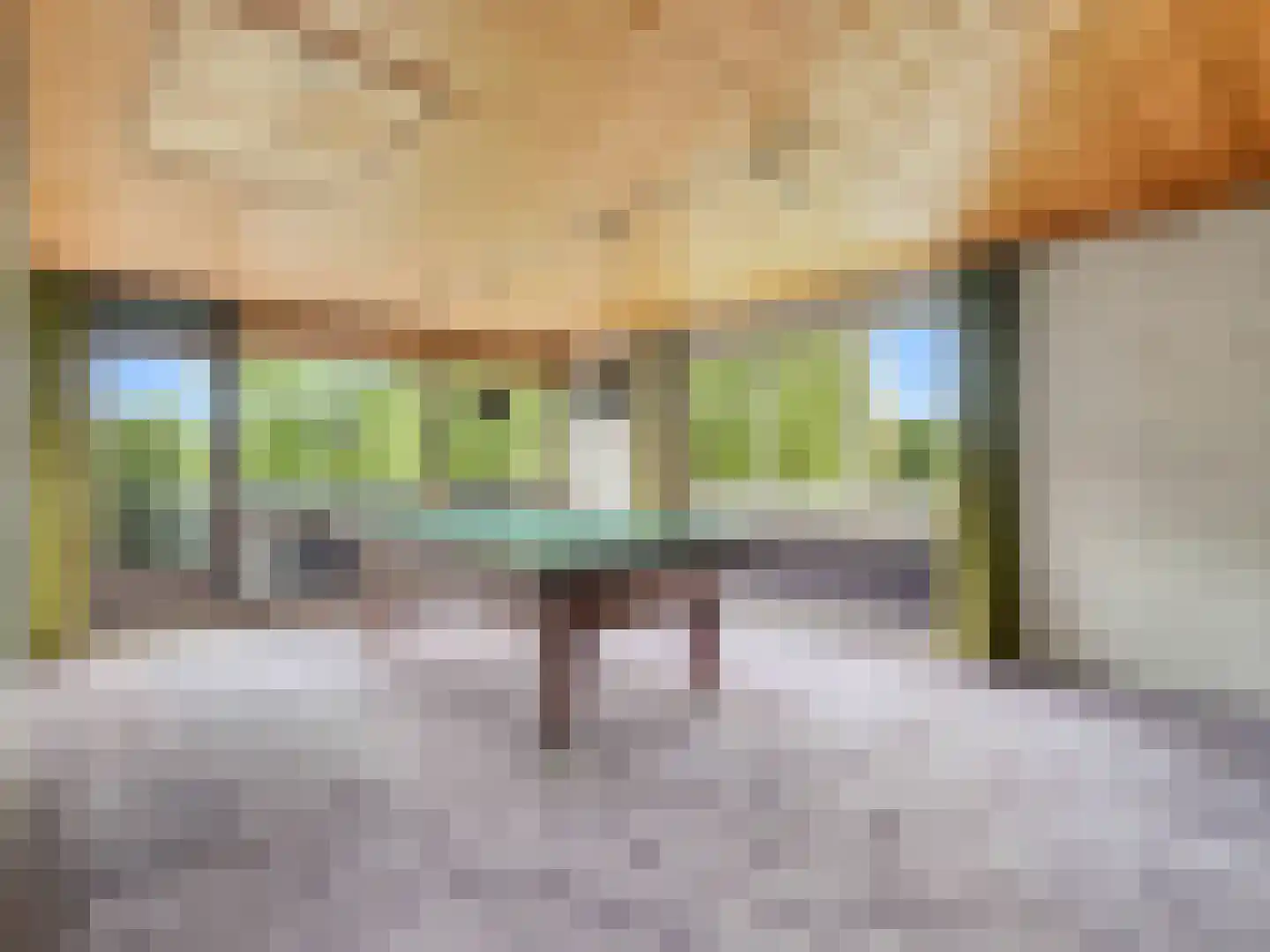 Vrijheidslaan 124 Breukelen thumbnail 35